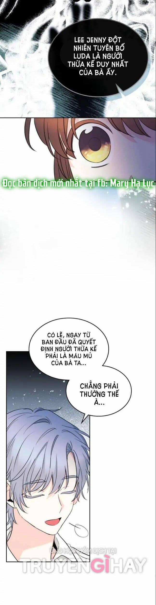 Luật Của Tiểu Thuyết Mạng 152 trang 27