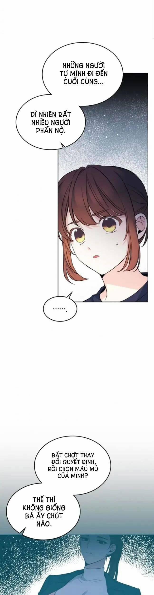 Luật Của Tiểu Thuyết Mạng 152 trang 28