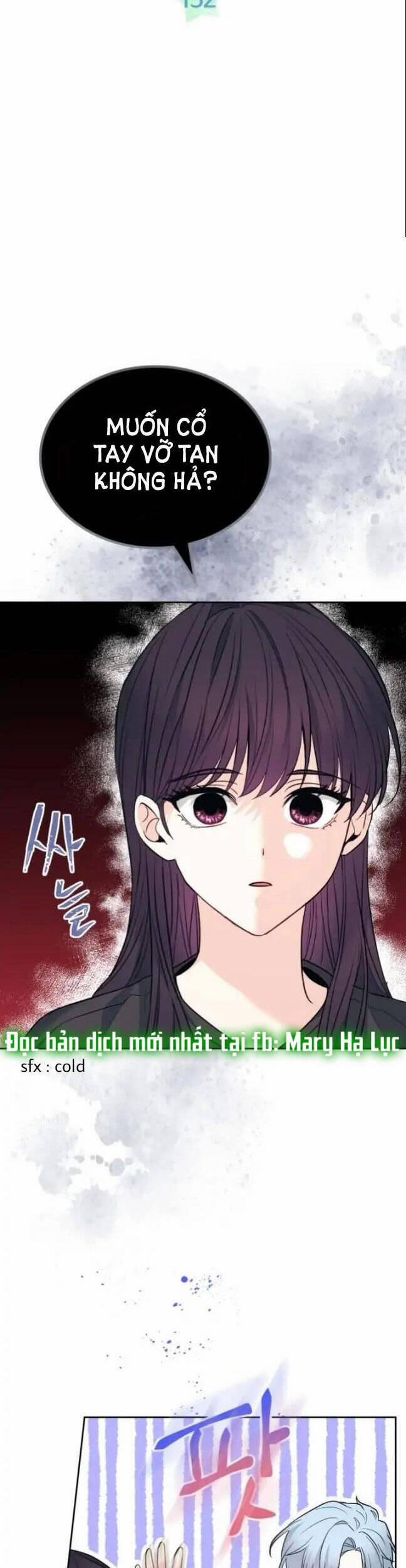 Luật Của Tiểu Thuyết Mạng 152 trang 3