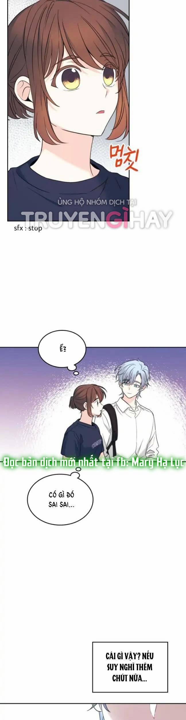 Luật Của Tiểu Thuyết Mạng 152 trang 30