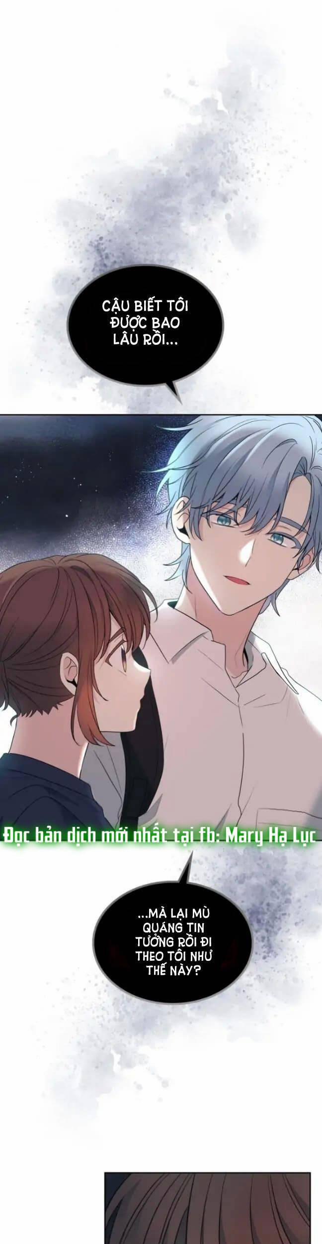 Luật Của Tiểu Thuyết Mạng 152 trang 32