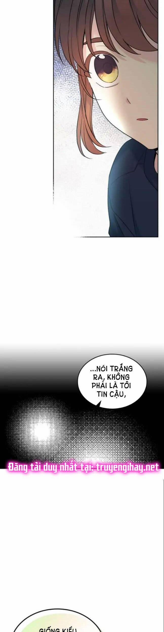 Luật Của Tiểu Thuyết Mạng 152 trang 33