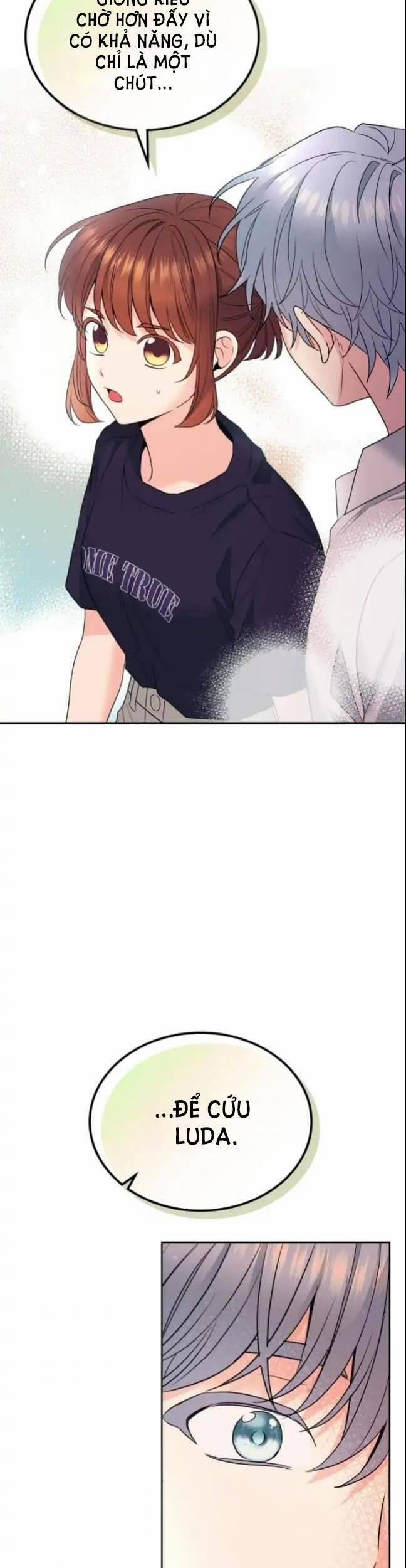 Luật Của Tiểu Thuyết Mạng 152 trang 34