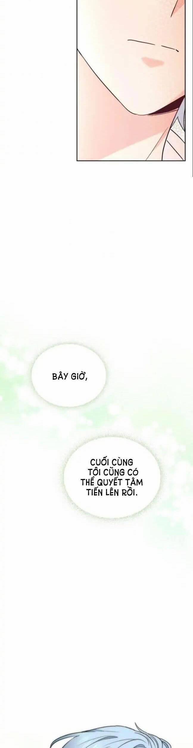 Luật Của Tiểu Thuyết Mạng 152 trang 35