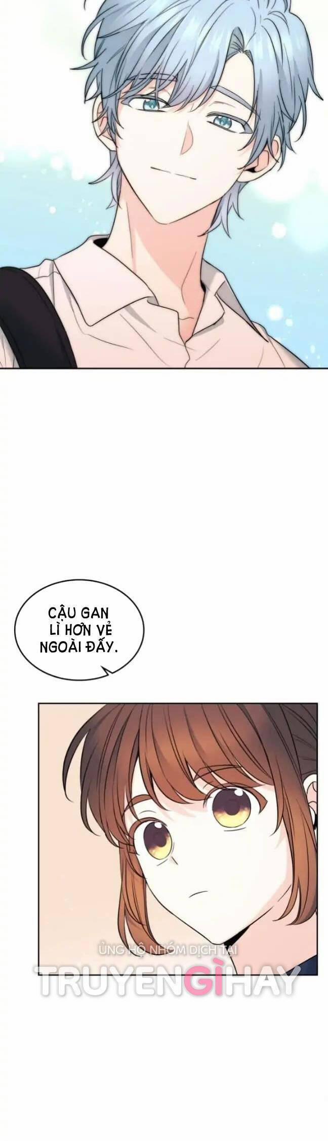 Luật Của Tiểu Thuyết Mạng 152 trang 36