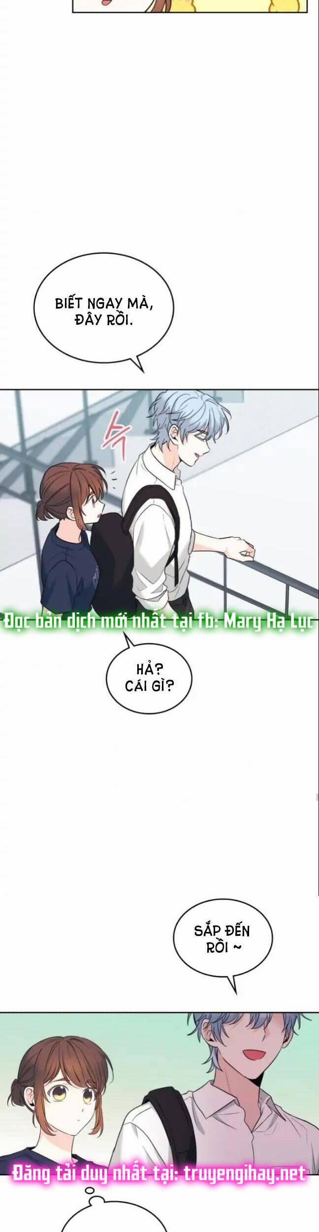 Luật Của Tiểu Thuyết Mạng 152 trang 38