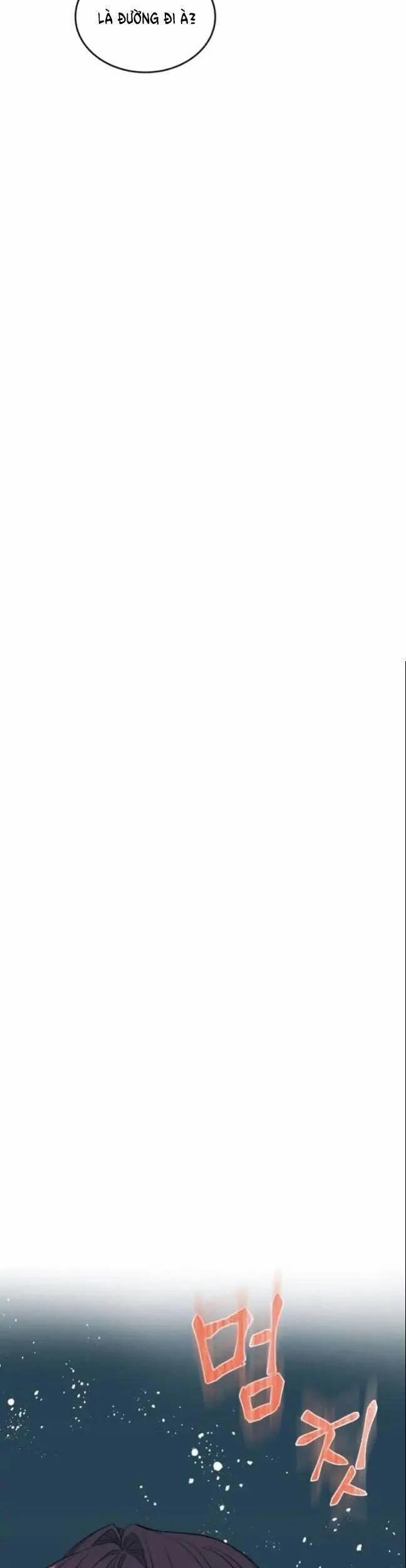 Luật Của Tiểu Thuyết Mạng 152 trang 39