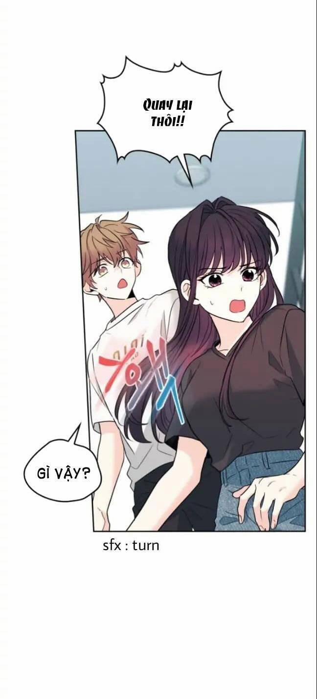 Luật Của Tiểu Thuyết Mạng 152 trang 41