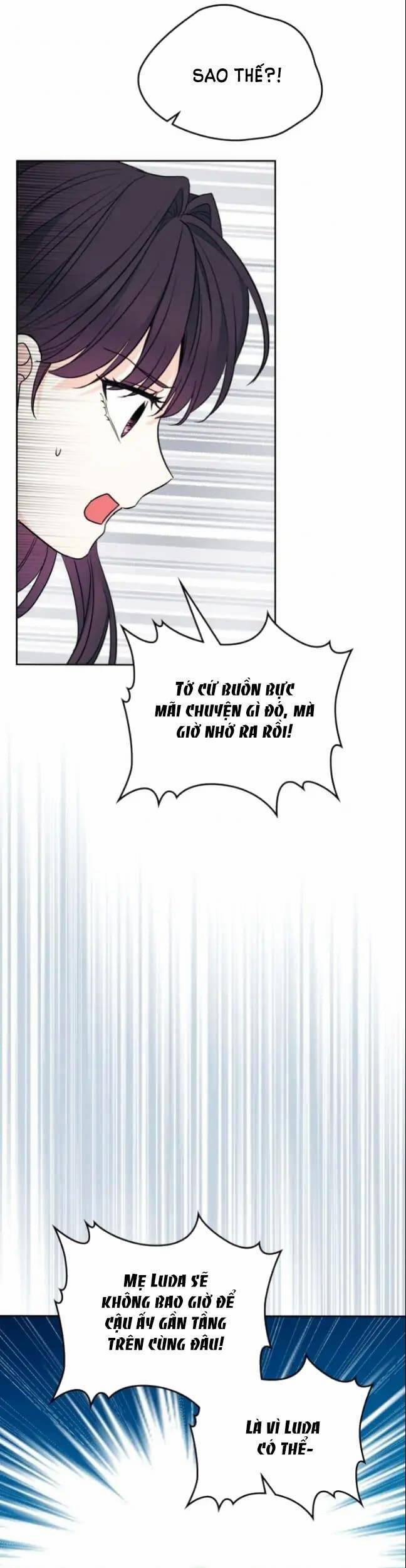 Luật Của Tiểu Thuyết Mạng 152 trang 42