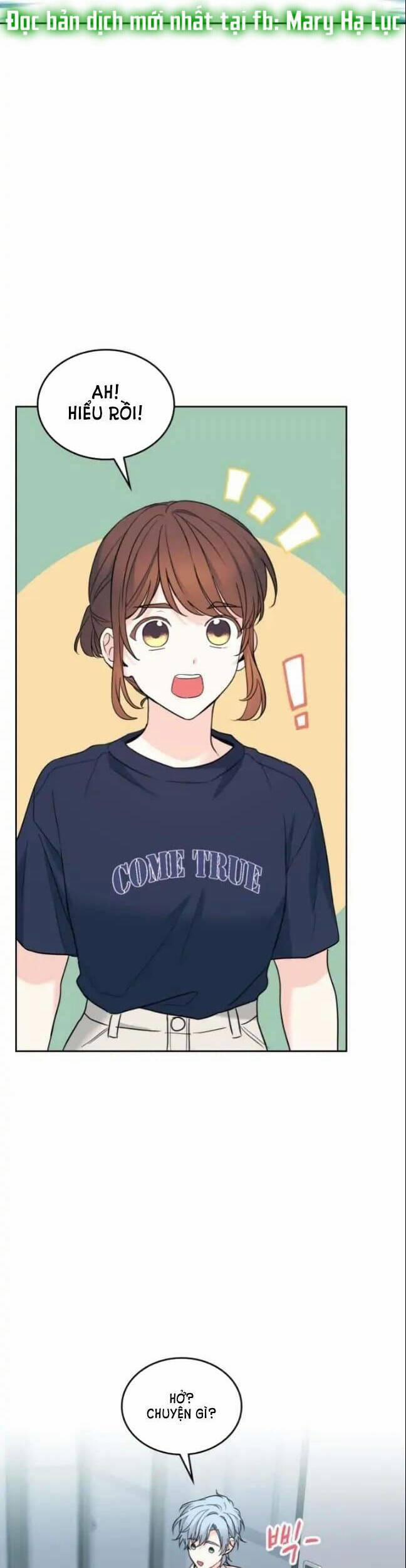 Luật Của Tiểu Thuyết Mạng 152 trang 43