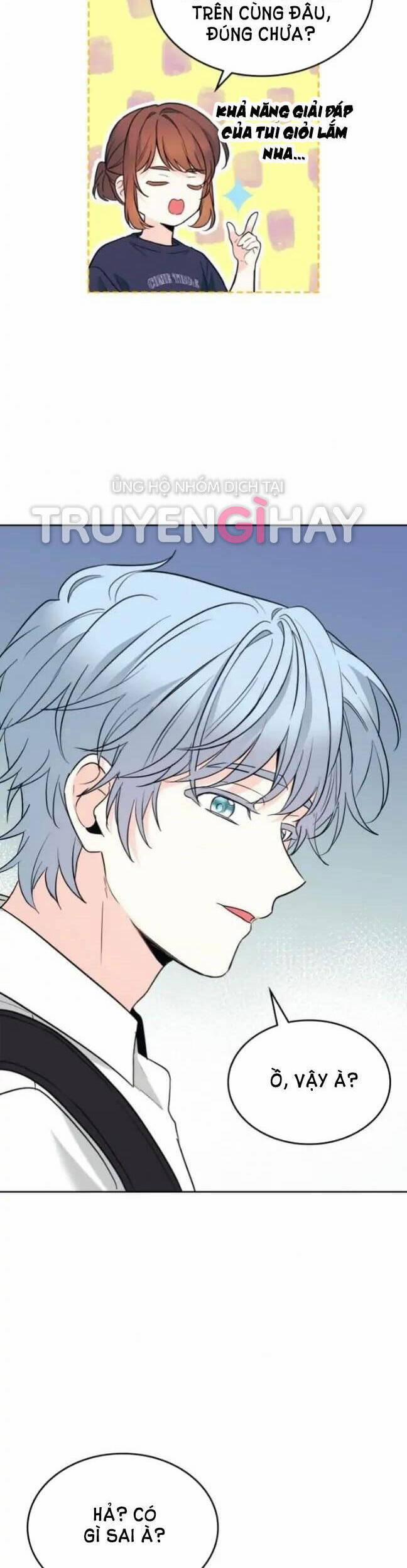 Luật Của Tiểu Thuyết Mạng 152 trang 45