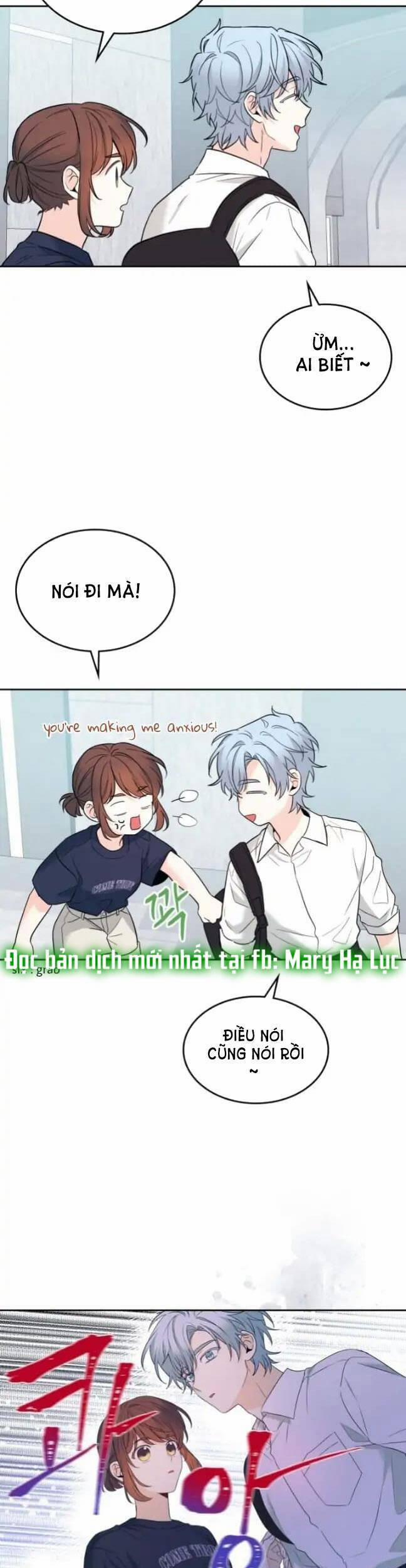 Luật Của Tiểu Thuyết Mạng 152 trang 46