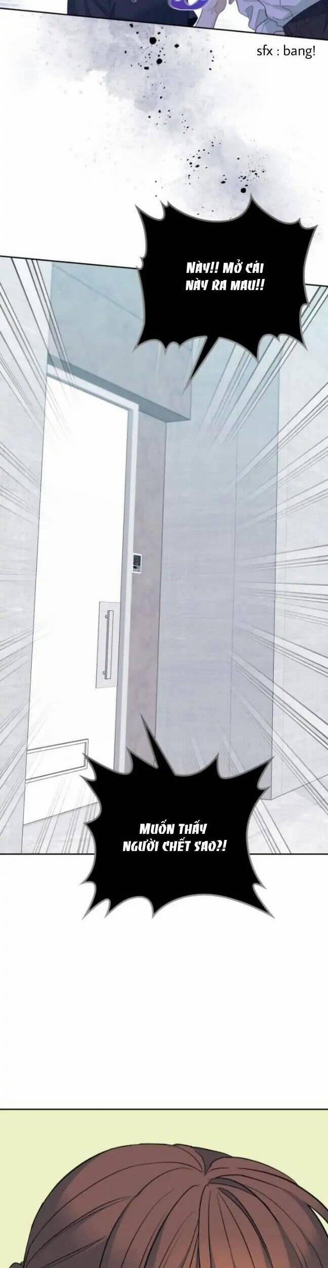 Luật Của Tiểu Thuyết Mạng 152 trang 47