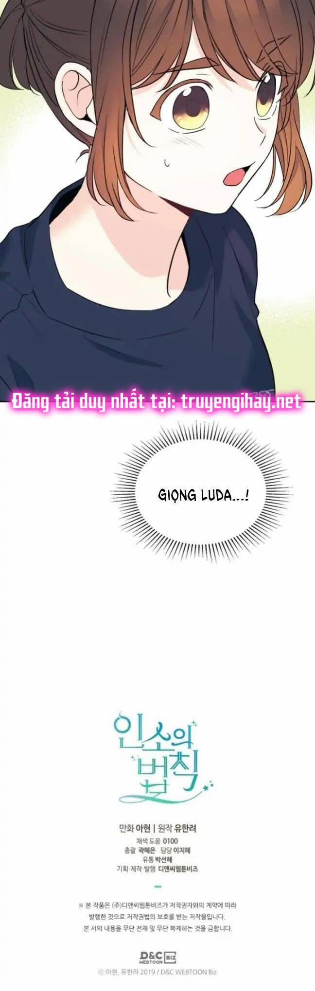 Luật Của Tiểu Thuyết Mạng 152 trang 48