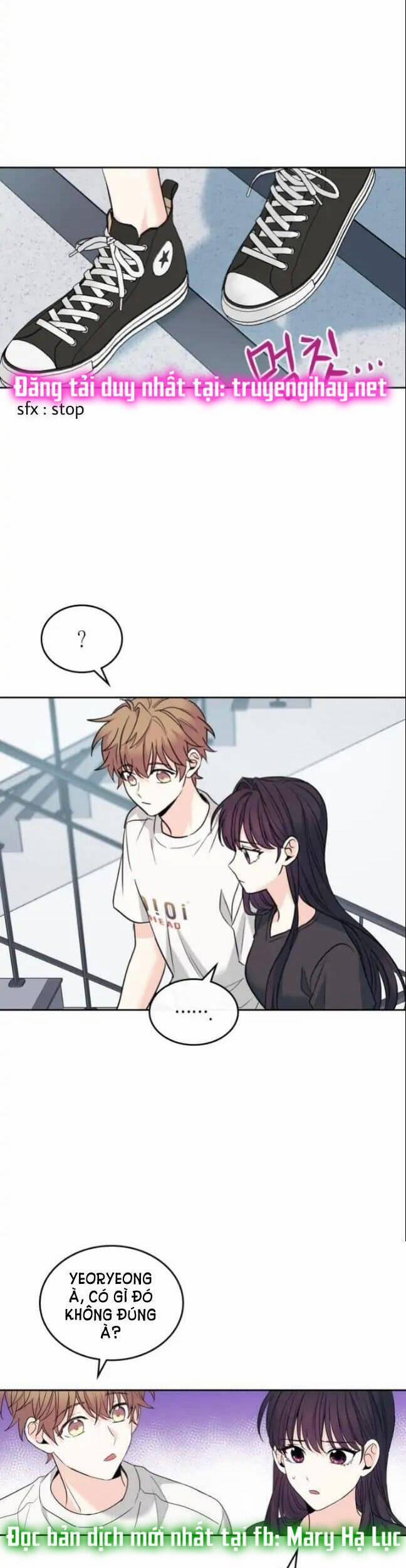 Luật Của Tiểu Thuyết Mạng 152 trang 9