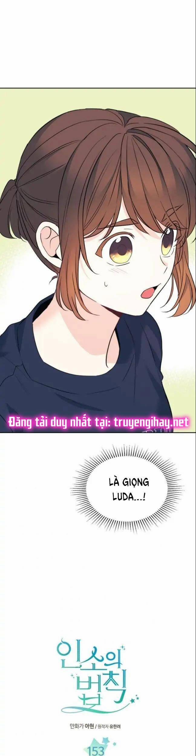 Luật Của Tiểu Thuyết Mạng 153 trang 0