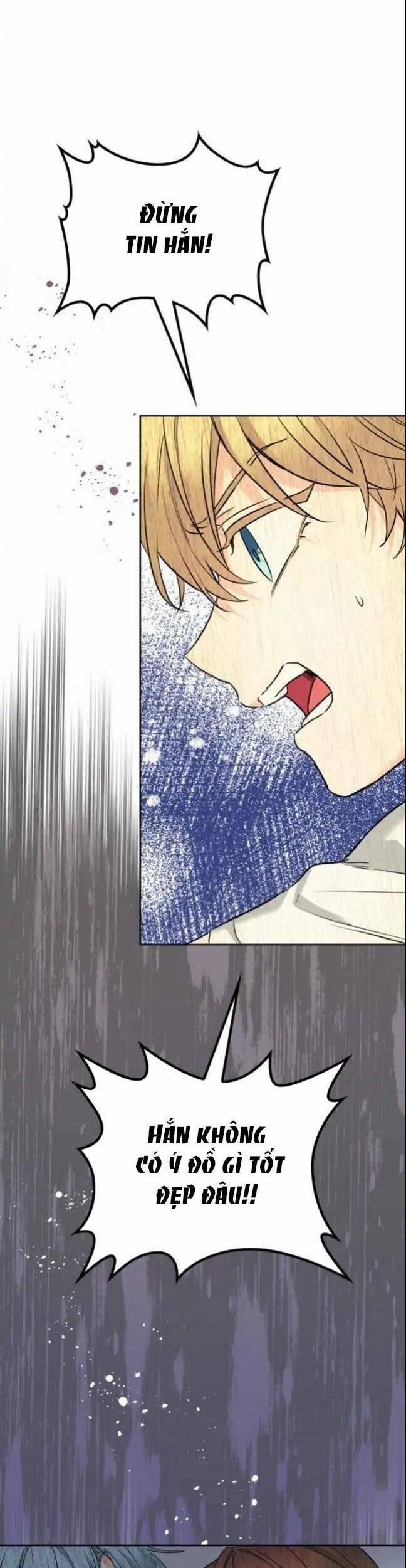 Luật Của Tiểu Thuyết Mạng 153 trang 10