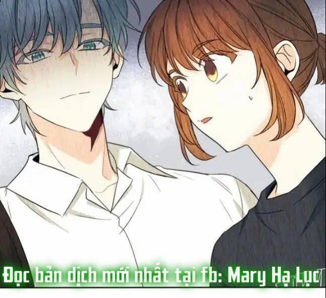 Luật Của Tiểu Thuyết Mạng 153 trang 11