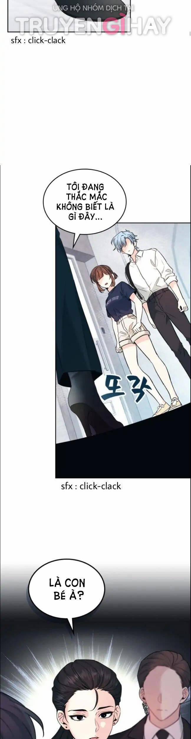 Luật Của Tiểu Thuyết Mạng 153 trang 16