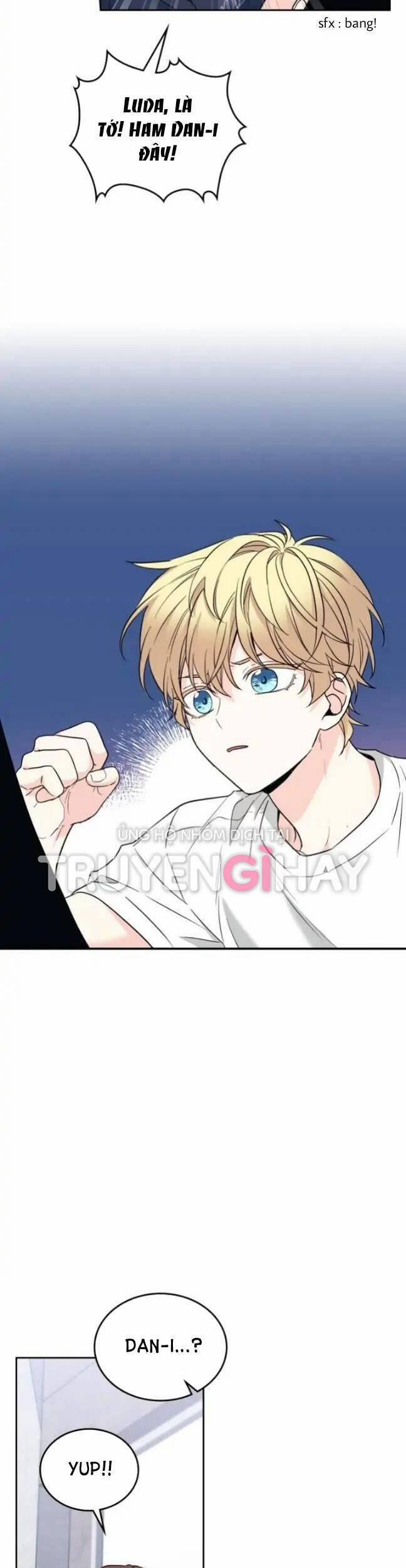 Luật Của Tiểu Thuyết Mạng 153 trang 2