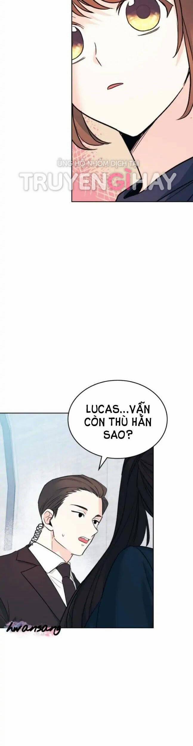 Luật Của Tiểu Thuyết Mạng 153 trang 20