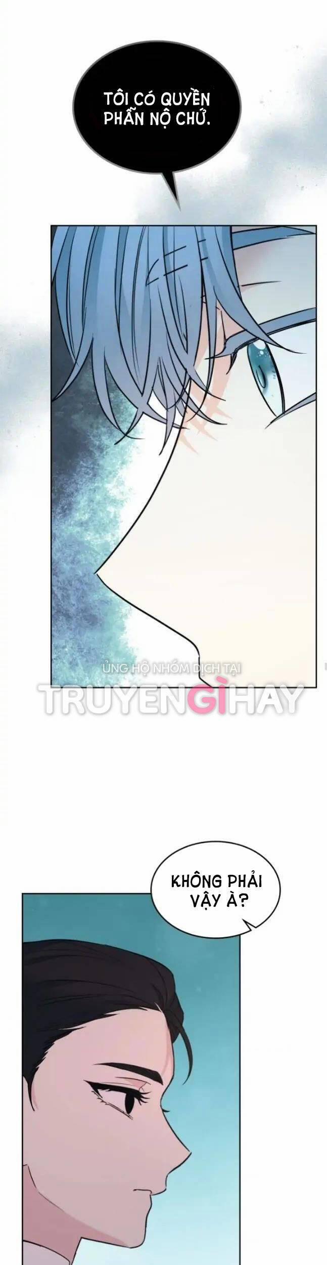 Luật Của Tiểu Thuyết Mạng 153 trang 21