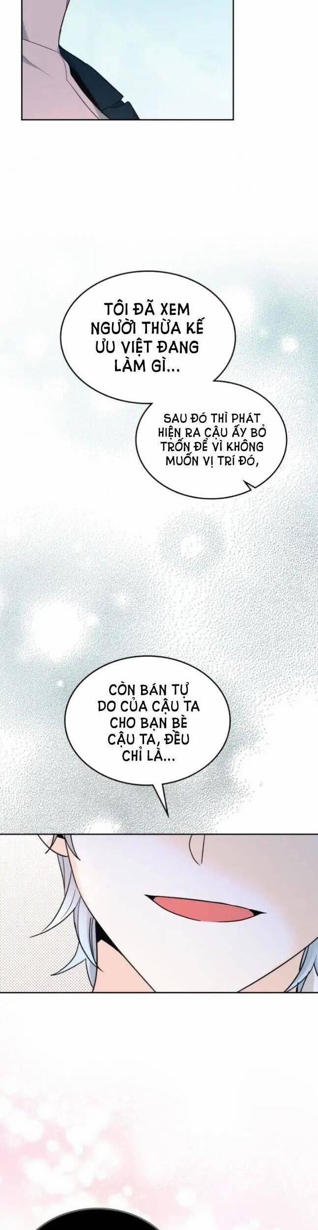 Luật Của Tiểu Thuyết Mạng 153 trang 22