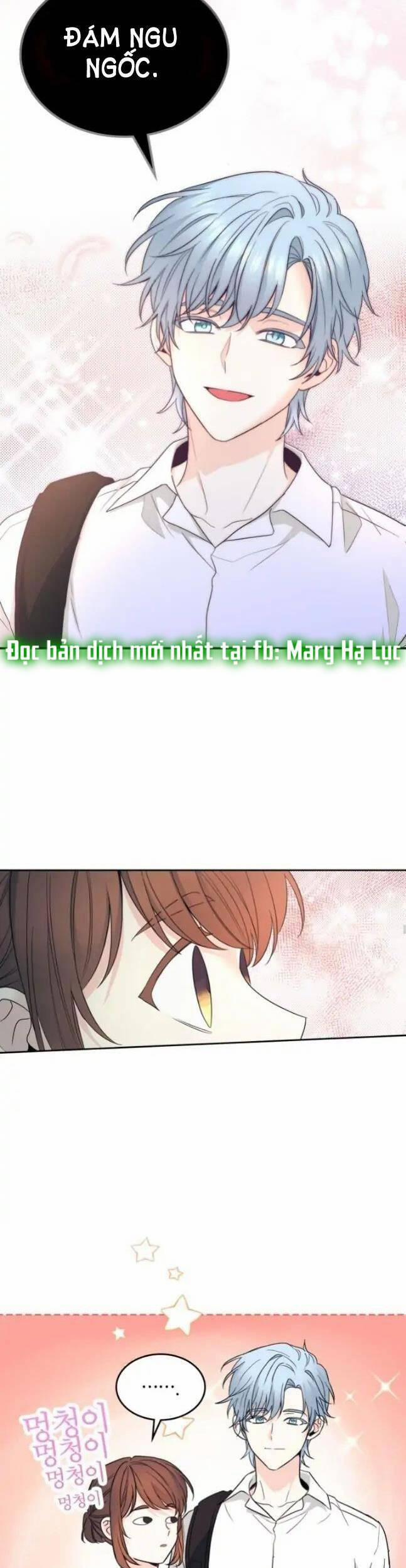 Luật Của Tiểu Thuyết Mạng 153 trang 23