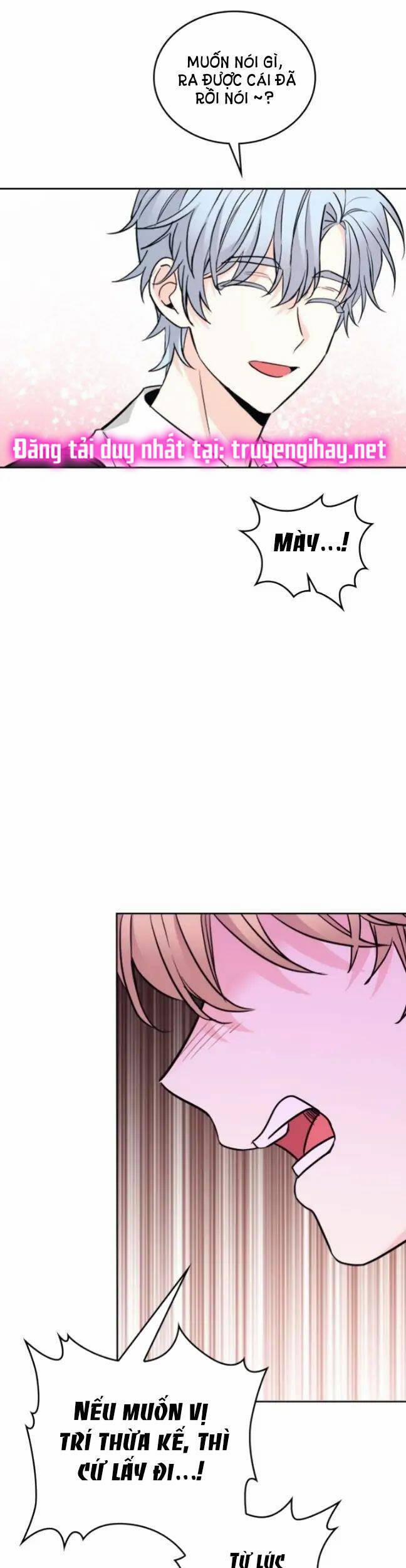 Luật Của Tiểu Thuyết Mạng 153 trang 26