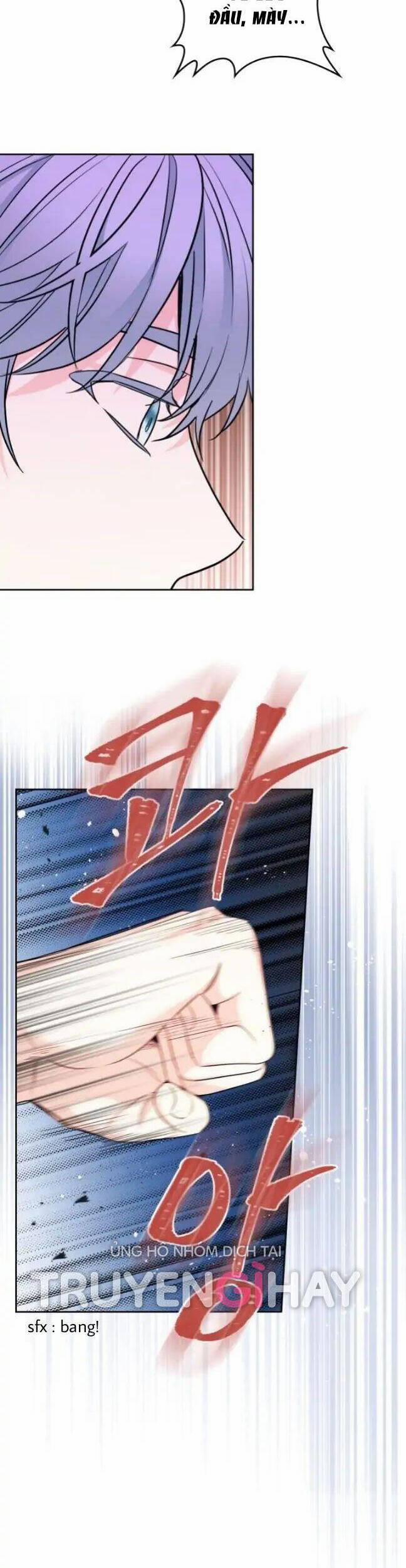 Luật Của Tiểu Thuyết Mạng 153 trang 27