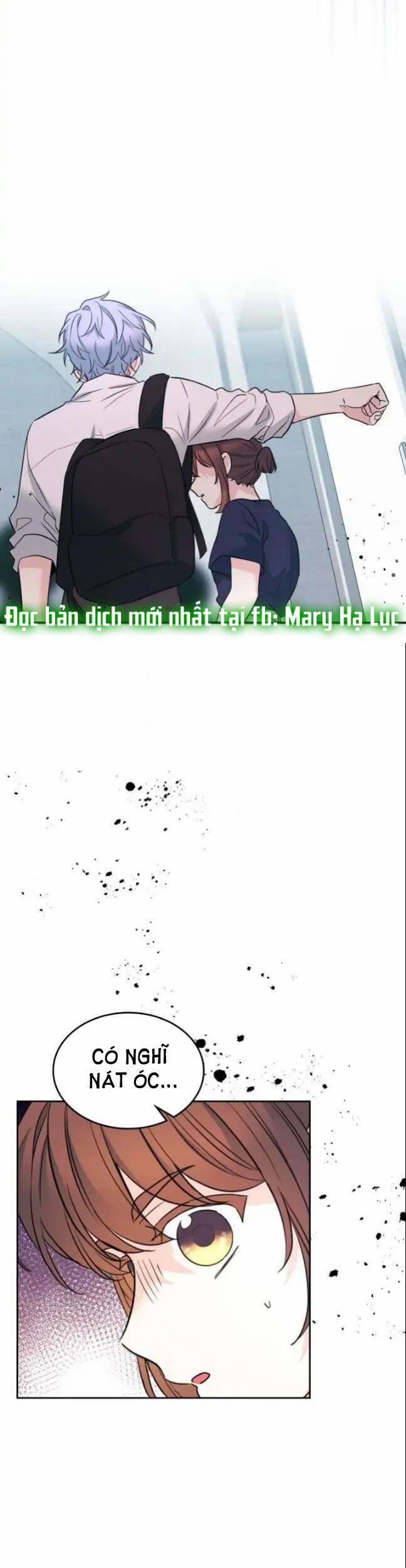 Luật Của Tiểu Thuyết Mạng 153 trang 28