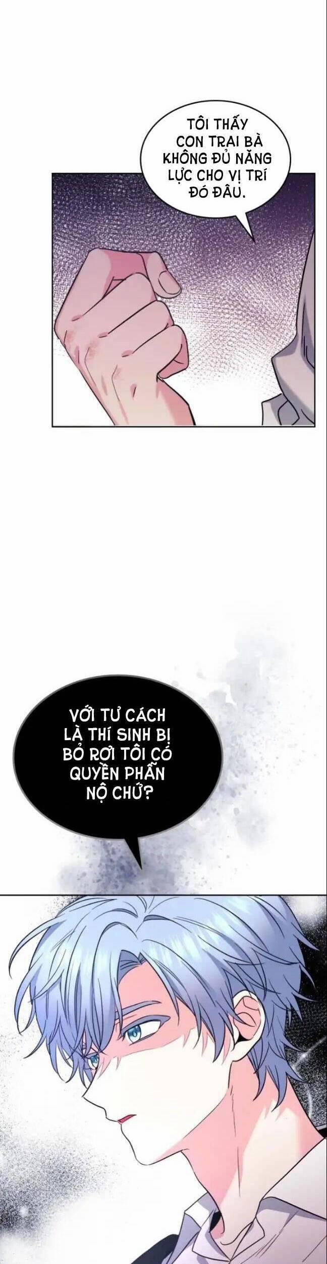 Luật Của Tiểu Thuyết Mạng 153 trang 29