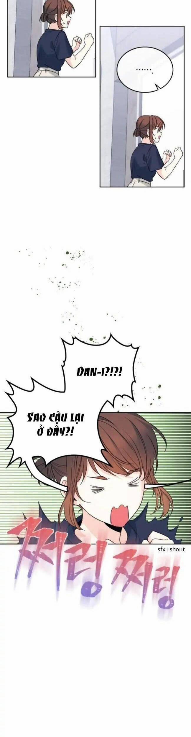 Luật Của Tiểu Thuyết Mạng 153 trang 3