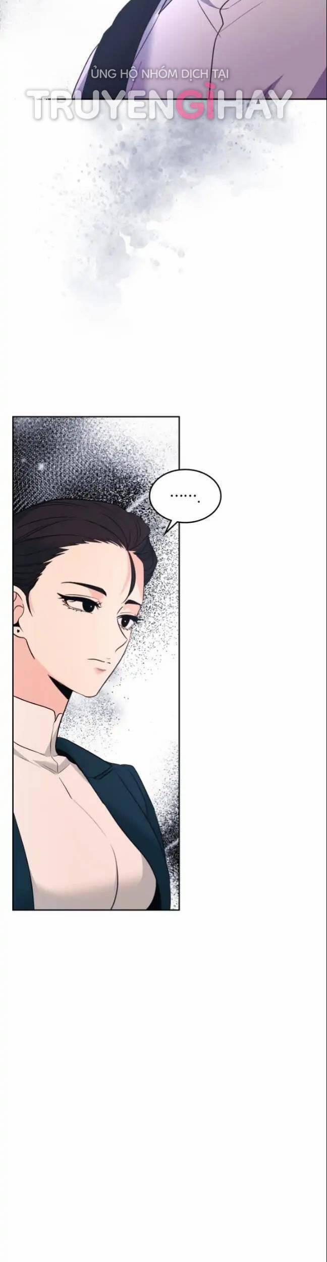 Luật Của Tiểu Thuyết Mạng 153 trang 30