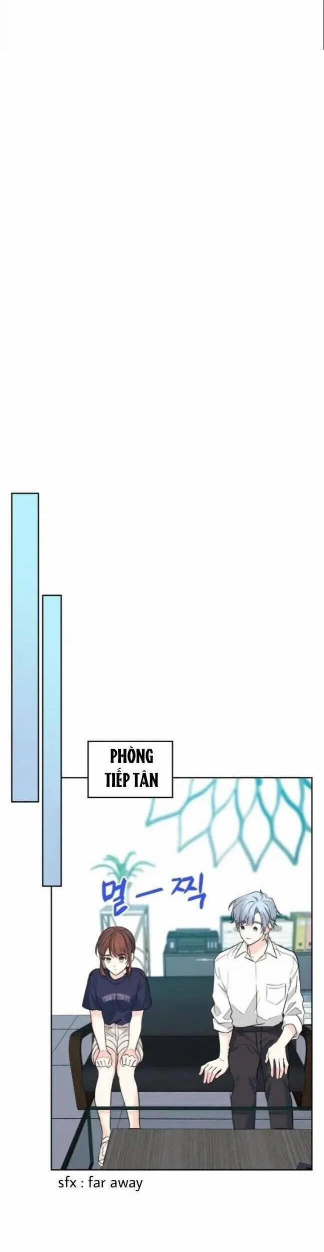 Luật Của Tiểu Thuyết Mạng 153 trang 31