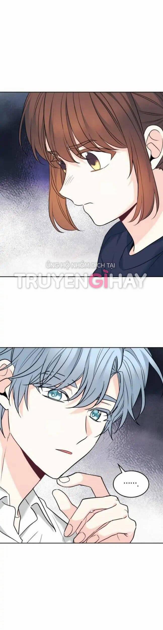 Luật Của Tiểu Thuyết Mạng 153 trang 37