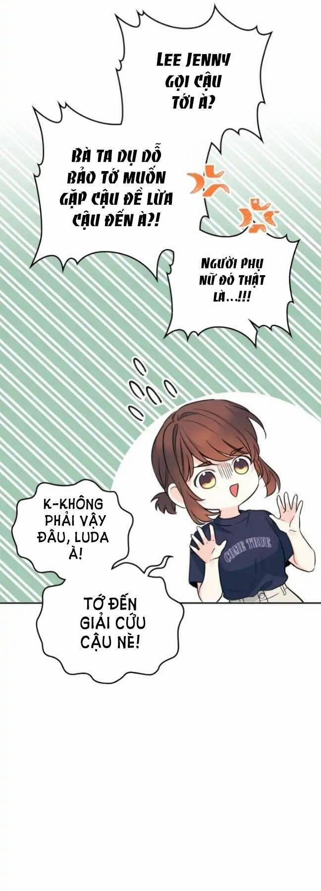 Luật Của Tiểu Thuyết Mạng 153 trang 4