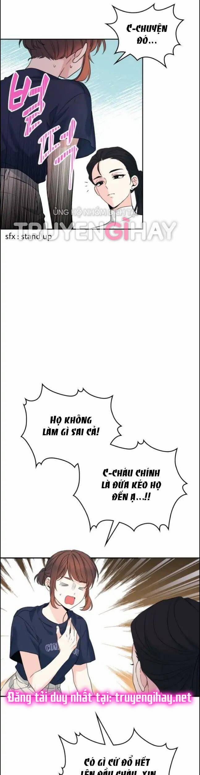 Luật Của Tiểu Thuyết Mạng 153 trang 41