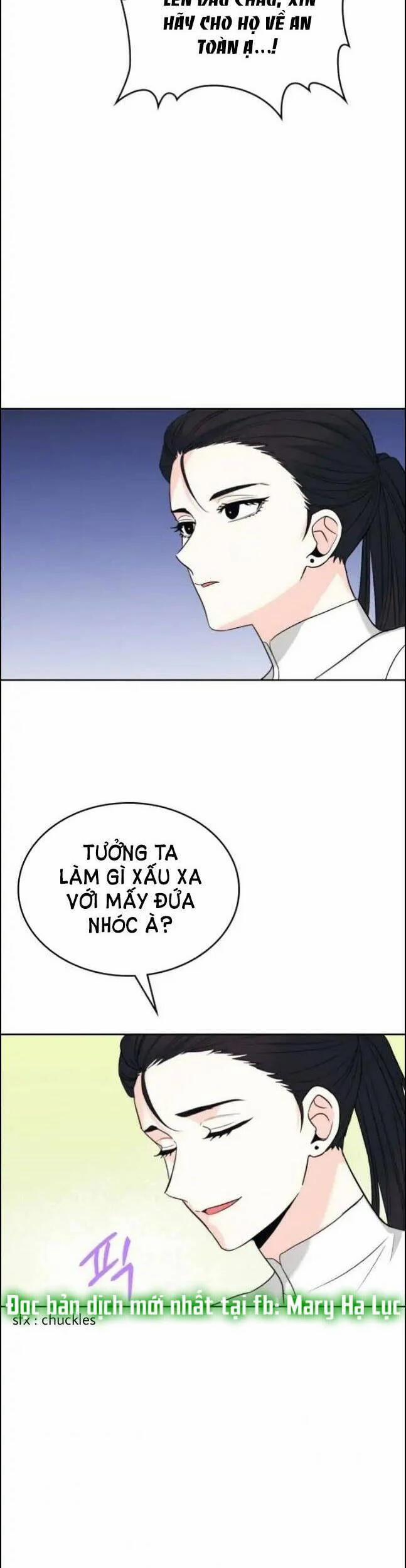 Luật Của Tiểu Thuyết Mạng 153 trang 42