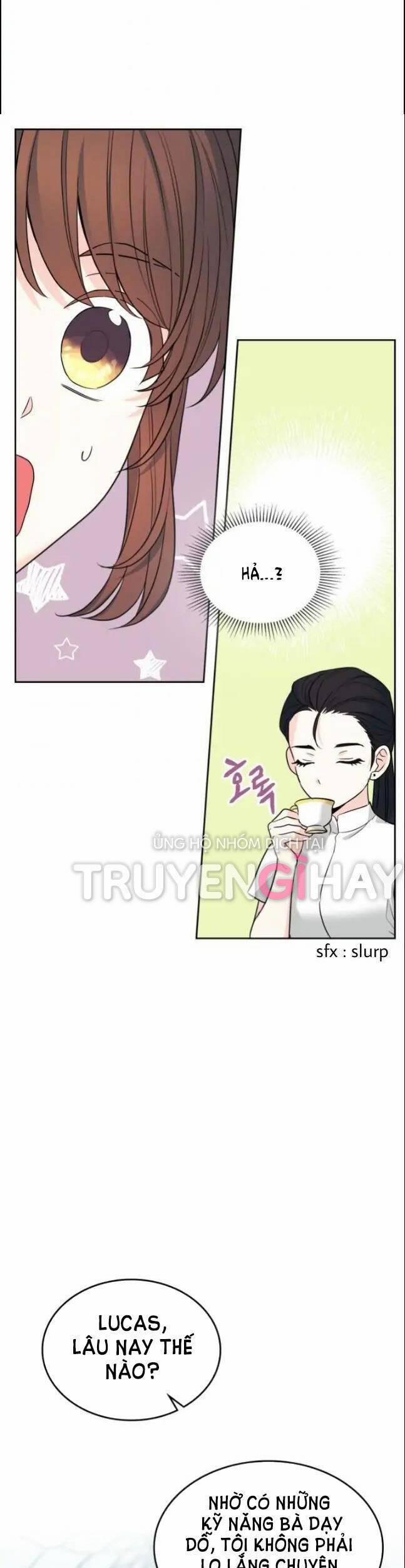 Luật Của Tiểu Thuyết Mạng 153 trang 43