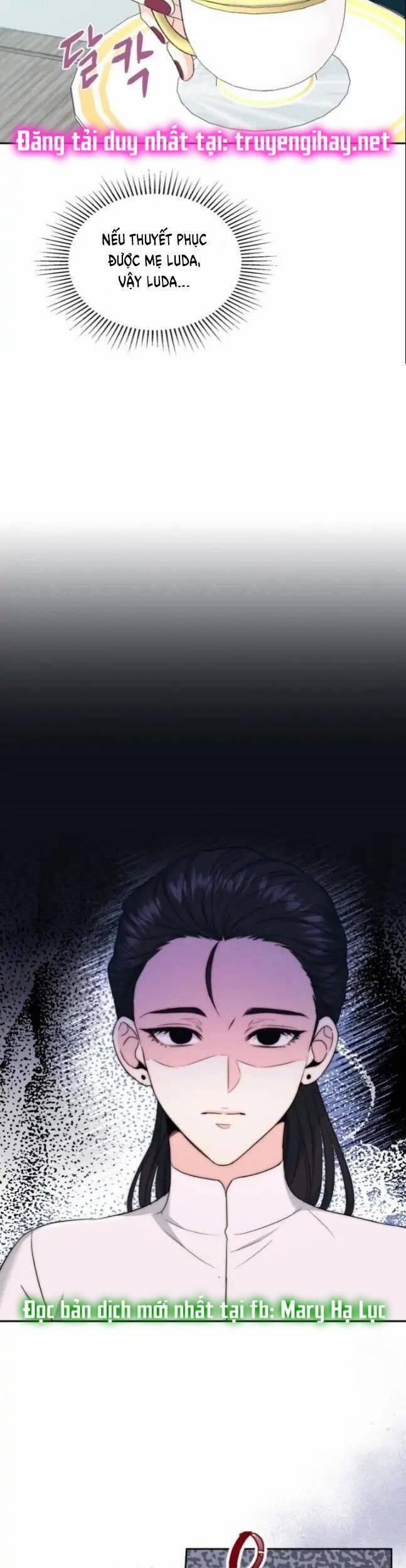 Luật Của Tiểu Thuyết Mạng 153 trang 45