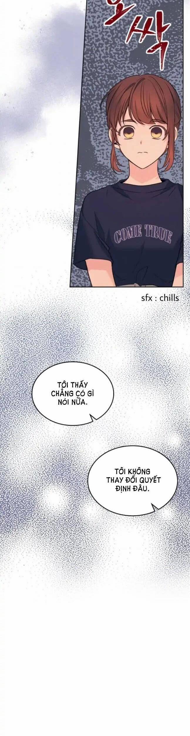 Luật Của Tiểu Thuyết Mạng 153 trang 46