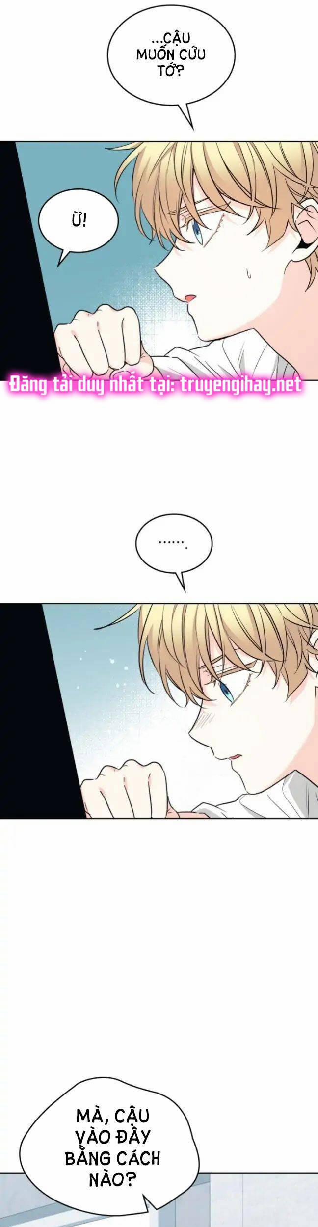 Luật Của Tiểu Thuyết Mạng 153 trang 5