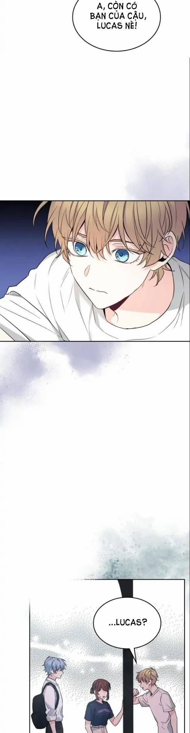 Luật Của Tiểu Thuyết Mạng 153 trang 7