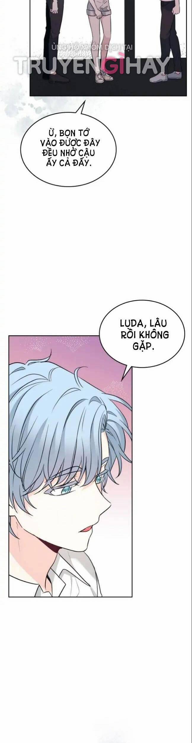 Luật Của Tiểu Thuyết Mạng 153 trang 8