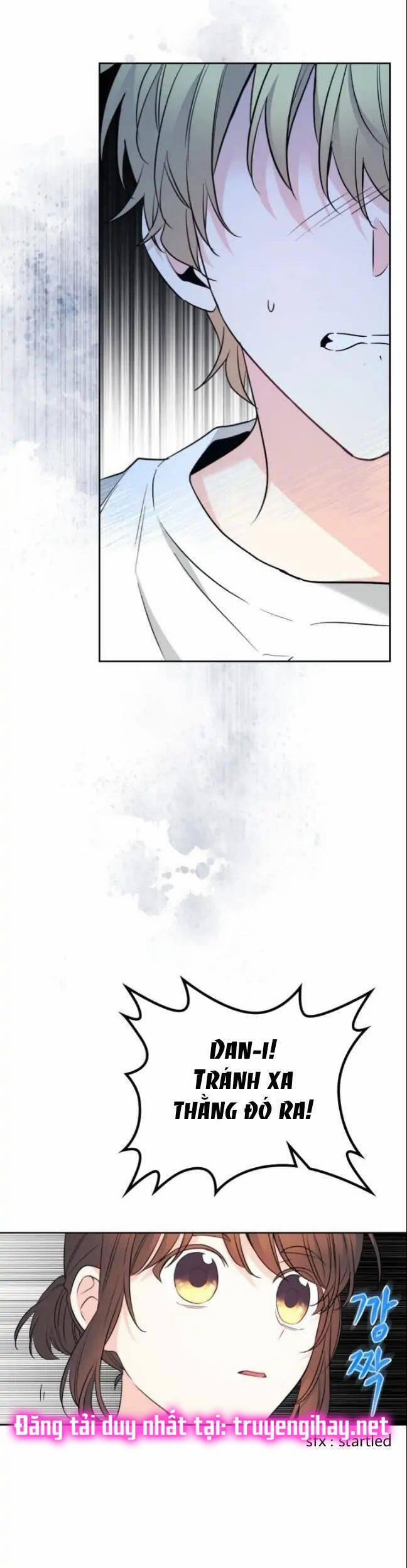 Luật Của Tiểu Thuyết Mạng 153 trang 9