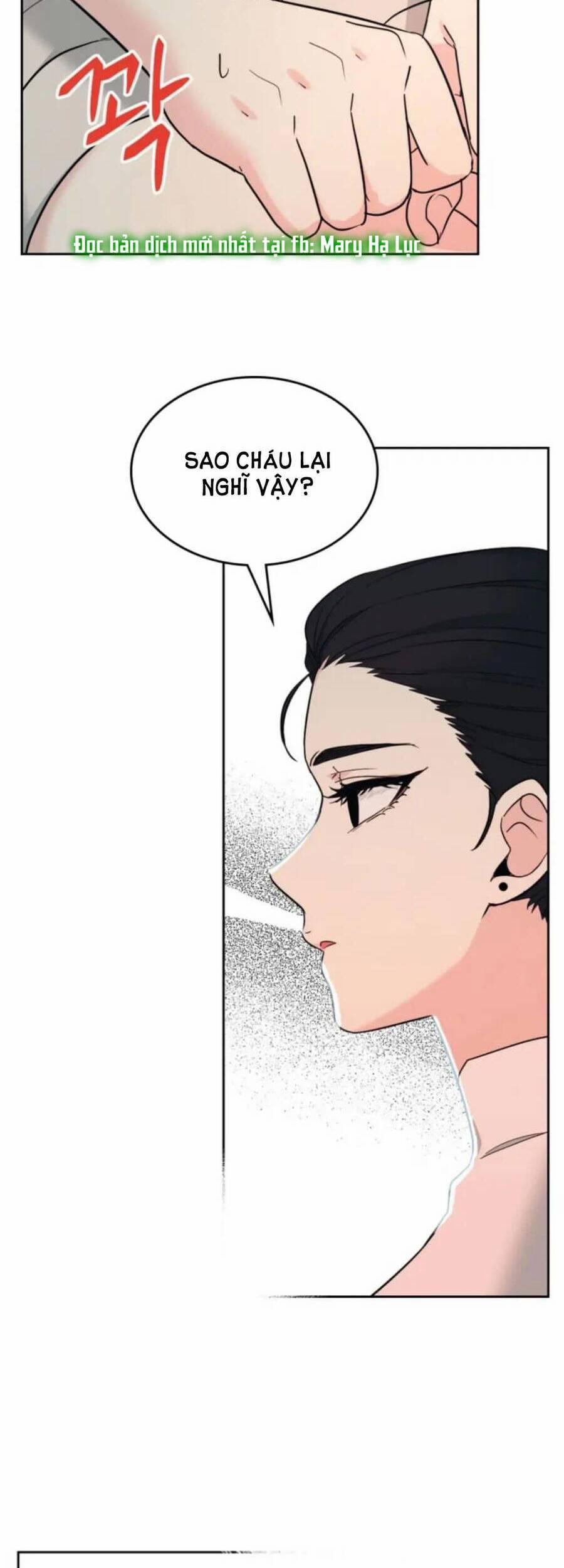 Luật Của Tiểu Thuyết Mạng 154 trang 10