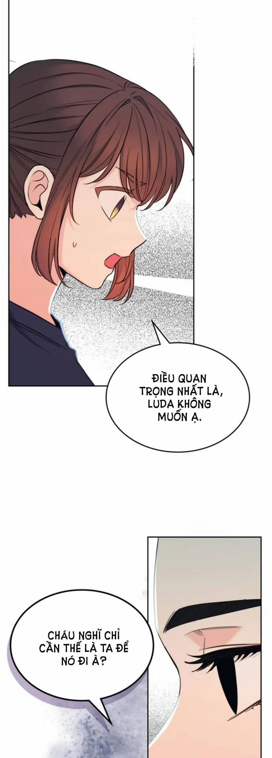 Luật Của Tiểu Thuyết Mạng 154 trang 11