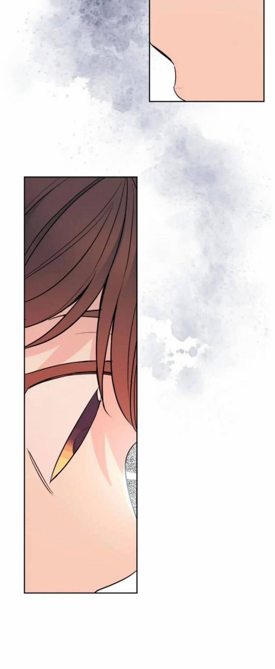 Luật Của Tiểu Thuyết Mạng 154 trang 12