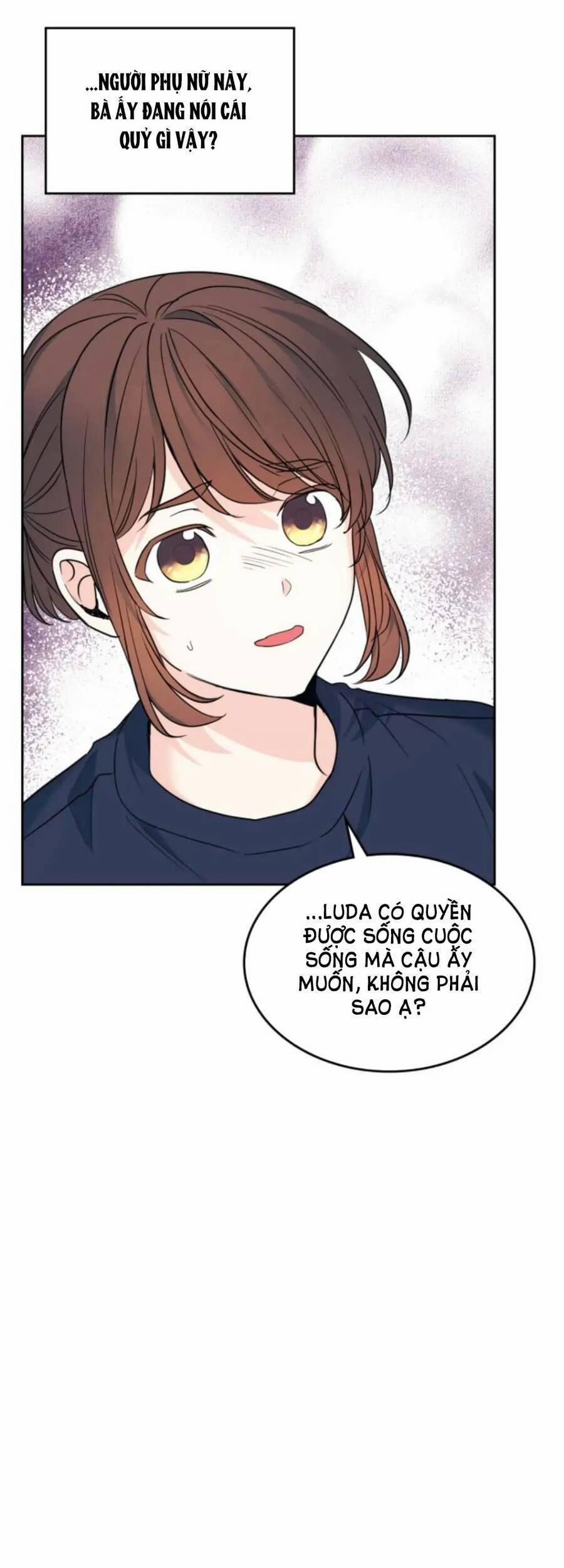 Luật Của Tiểu Thuyết Mạng 154 trang 13